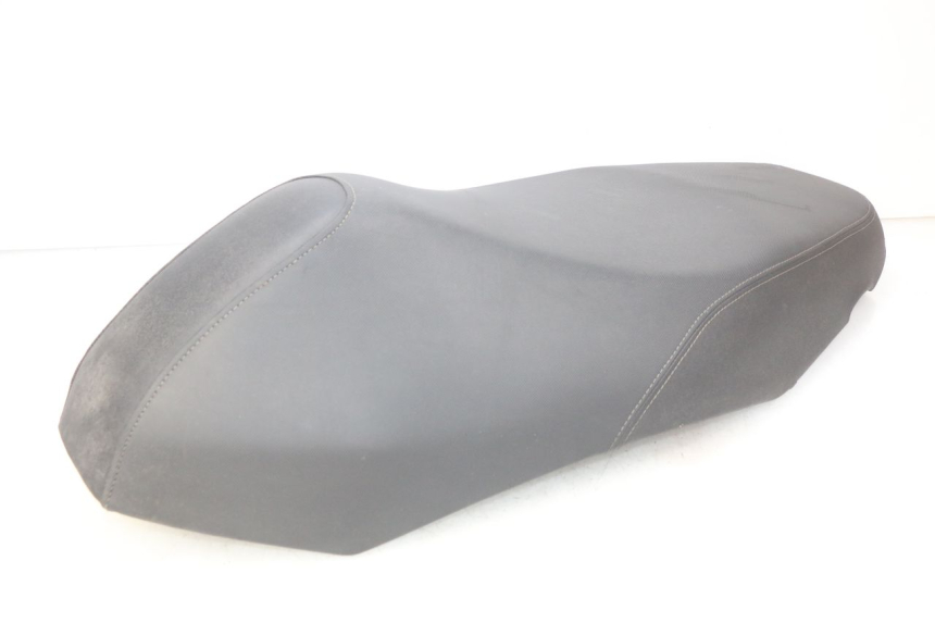 photo de SELLE KYMCO AGILITY CITY 2T 50 (2008 - 2016) - Gros plan technique