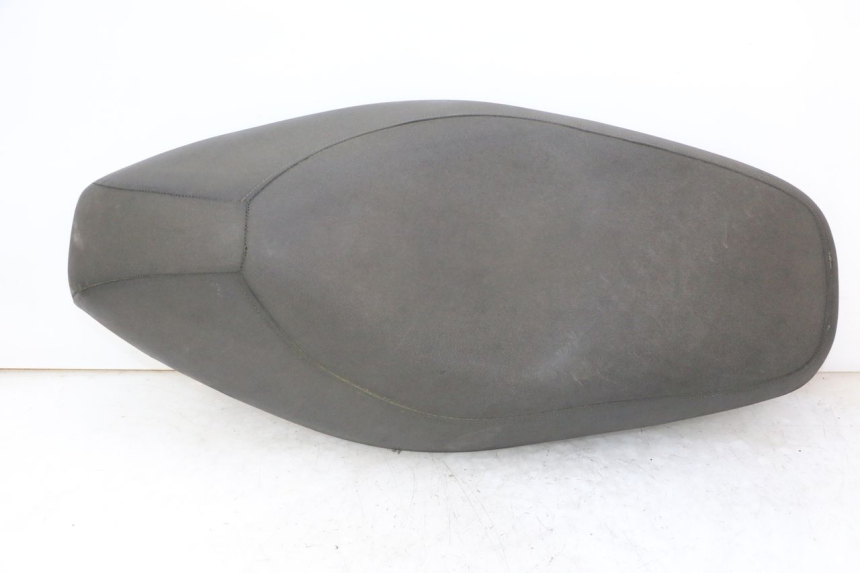 photo de SELLE KYMCO AGILITY NAKED RENOUVO 2T 50 (2011 - 2018)