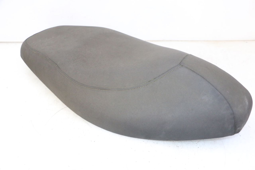 photo de SELLE KYMCO AGILITY NAKED RENOUVO 2T 50 (2011 - 2018)