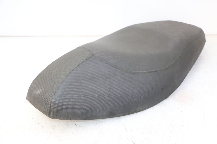 photo de SELLE KYMCO AGILITY NAKED RENOUVO 2T 50 (2011 - 2018)