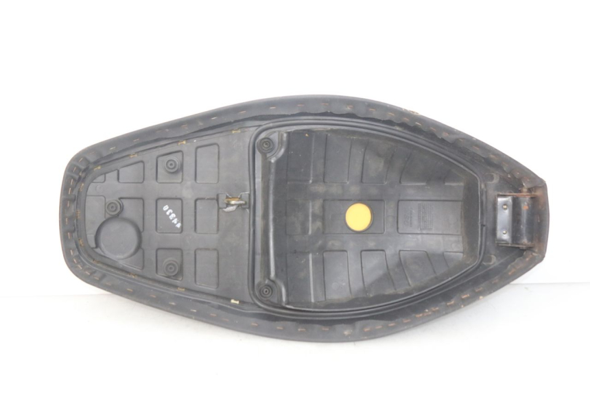 photo de SELLE KYMCO AGILITY RS 2T 50 (2009 - 2013) - Photo complémentaire