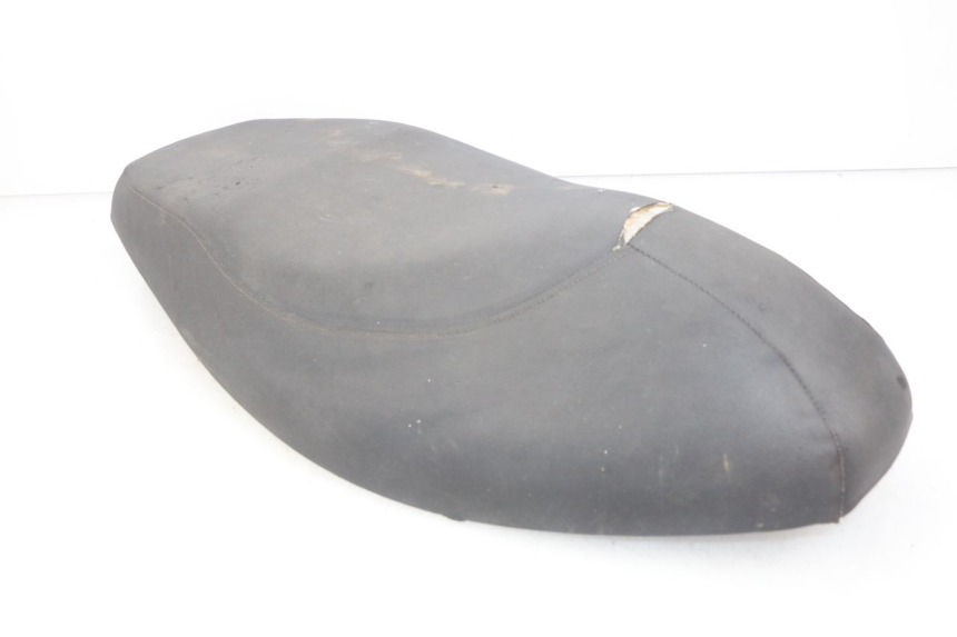 photo de SELLE KYMCO AGILITY RS 2T 50 (2009 - 2013) - Autre angle de vue