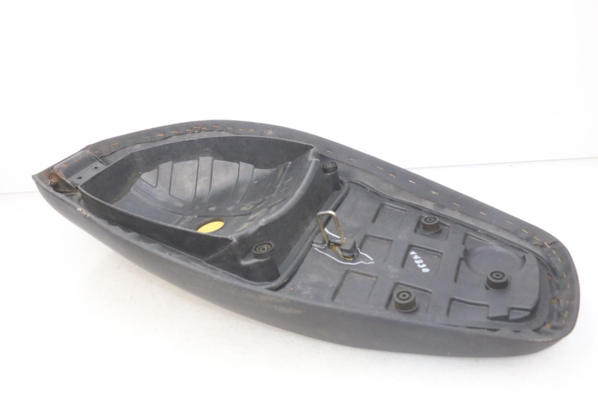 photo de SELLE KYMCO AGILITY RS 2T 50 (2009 - 2013) - Pièce contrôlée