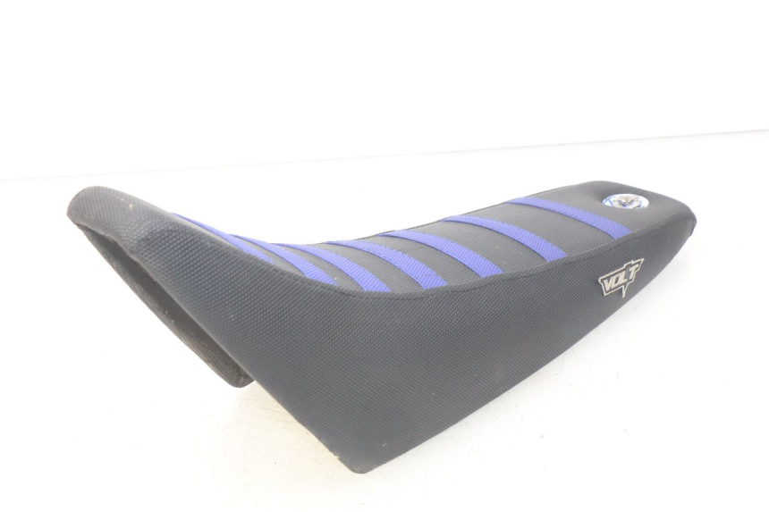 photo de SELLE APOLLO RFZ 150