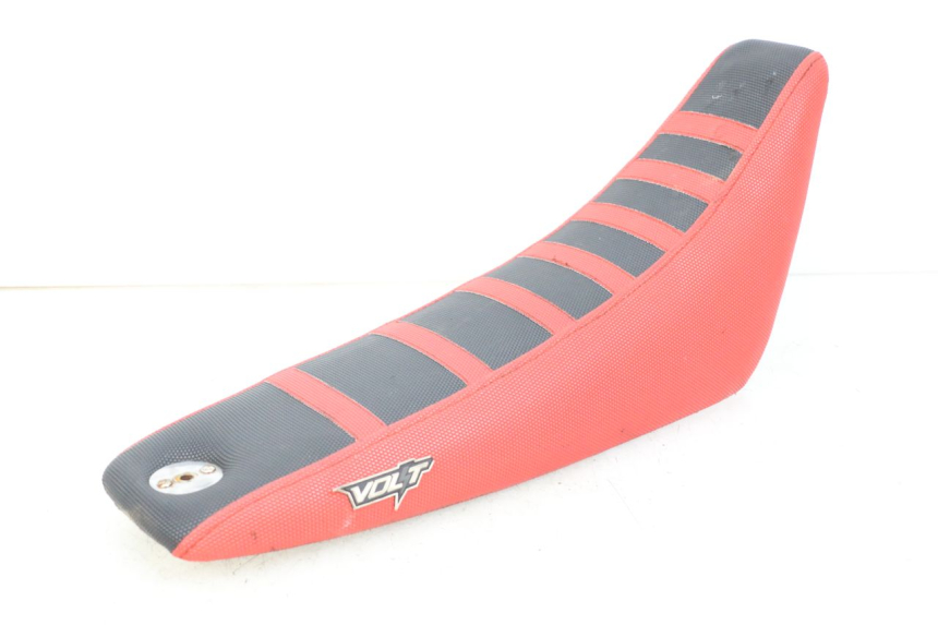 photo de SELLE APOLLO RFZ 140