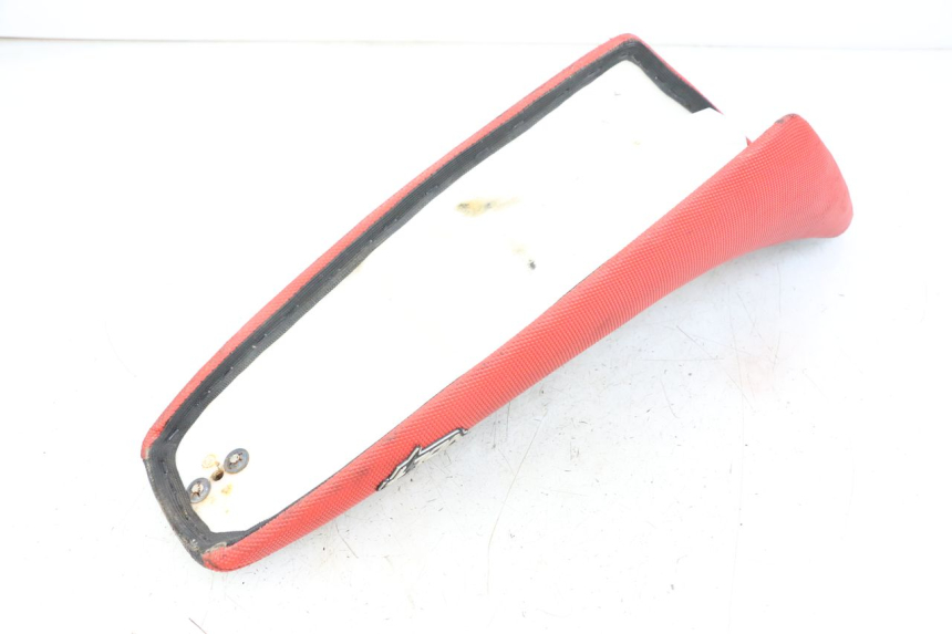 photo de SELLE APOLLO RFZ 140