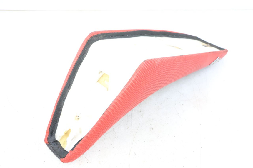 photo de SELLE APOLLO RFZ 140