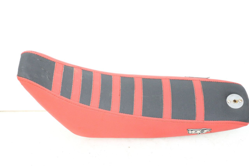 photo de SELLE APOLLO RFZ 140