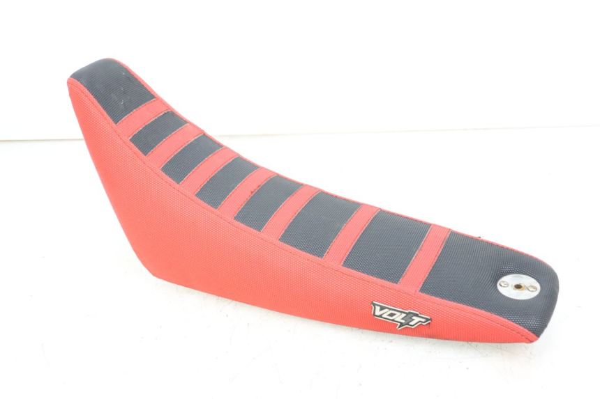 photo de SELLE APOLLO RFZ 140