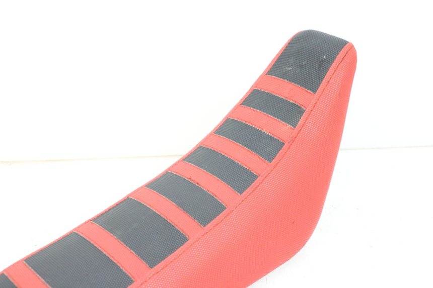 photo de SELLE APOLLO RFZ 140