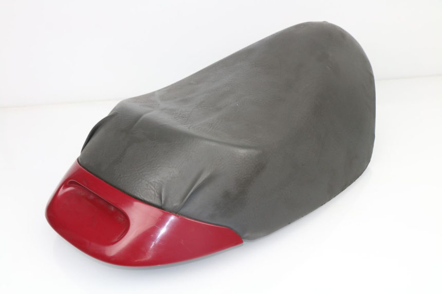photo de SELLE APRILIA AMICO 50 (1992 - 1995)