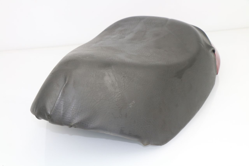 photo de SELLE APRILIA AMICO 50 (1992 - 1995)