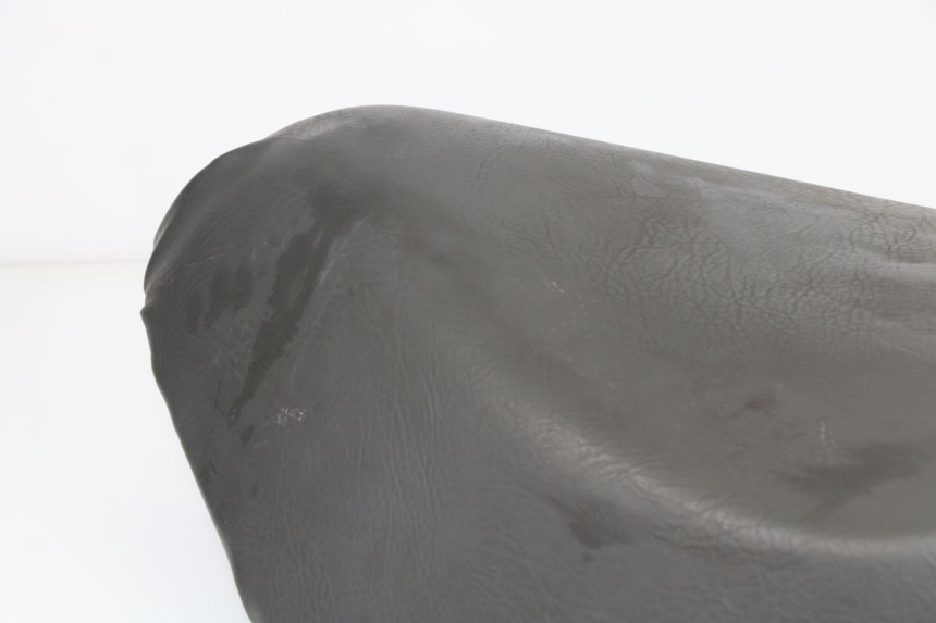 photo de SELLE APRILIA AMICO 50 (1992 - 1995)