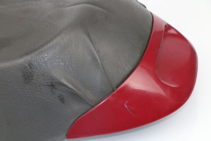 photo de SELLE APRILIA AMICO 50 (1992 - 1995)