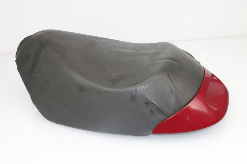 photo de SELLE APRILIA AMICO 50 (1992 - 1995)