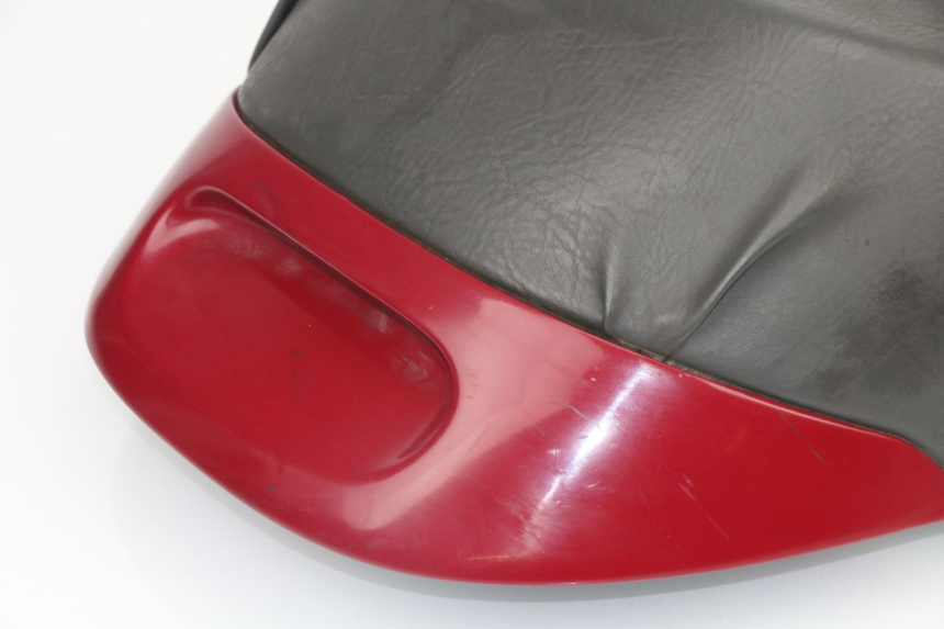 photo de SELLE APRILIA AMICO 50 (1992 - 1995)