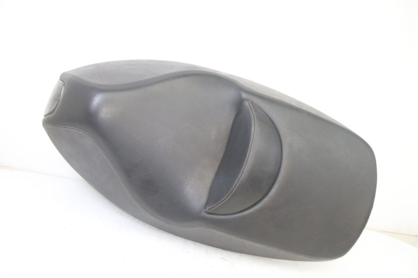 photo de SELLE APRILIA ATLANTIC 125 (2003 - 2009)