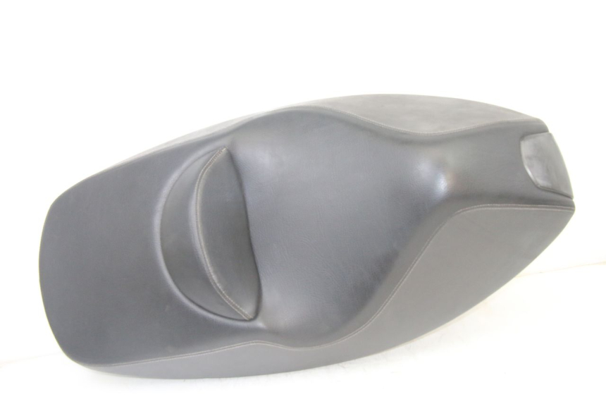 photo de SELLE APRILIA ATLANTIC 125 (2003 - 2009)