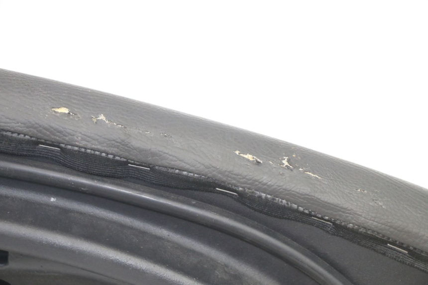 photo de SELLE APRILIA ATLANTIC 125 (2003 - 2009)