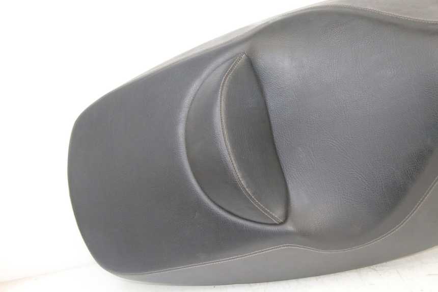 photo de SELLE APRILIA ATLANTIC 125 (2003 - 2009)