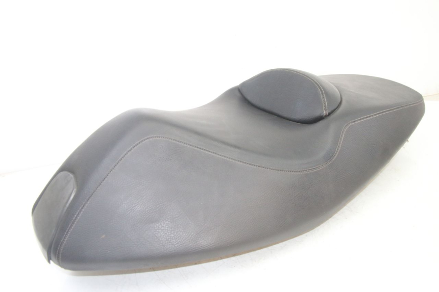 photo de SELLE APRILIA ATLANTIC 125 (2003 - 2009)