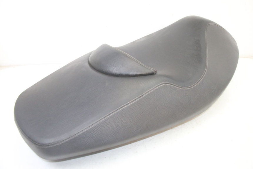 photo de SELLE APRILIA ATLANTIC 125 (2003 - 2009)