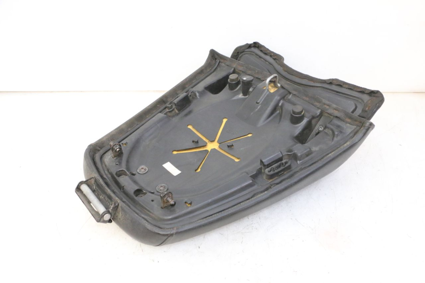 photo de SELLE ARRIERE QUADRO 4 4D 350 (2015 - 2018)