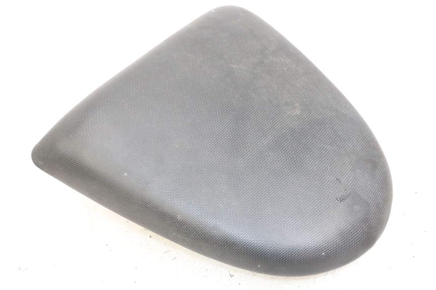 photo de SELLE ARRIERE DAELIM A-FOUR 2T 50 (2005 - 2012) - Vue principale