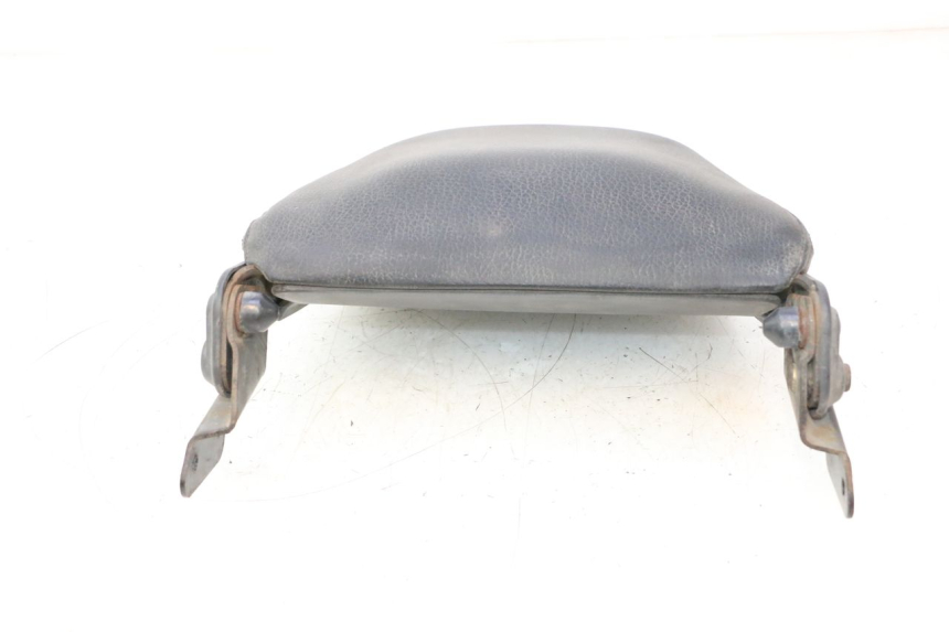 photo de SELLE ARRIERE KYMCO AGILITY 4T 10" 50 (2005 - 2018) - État de surface