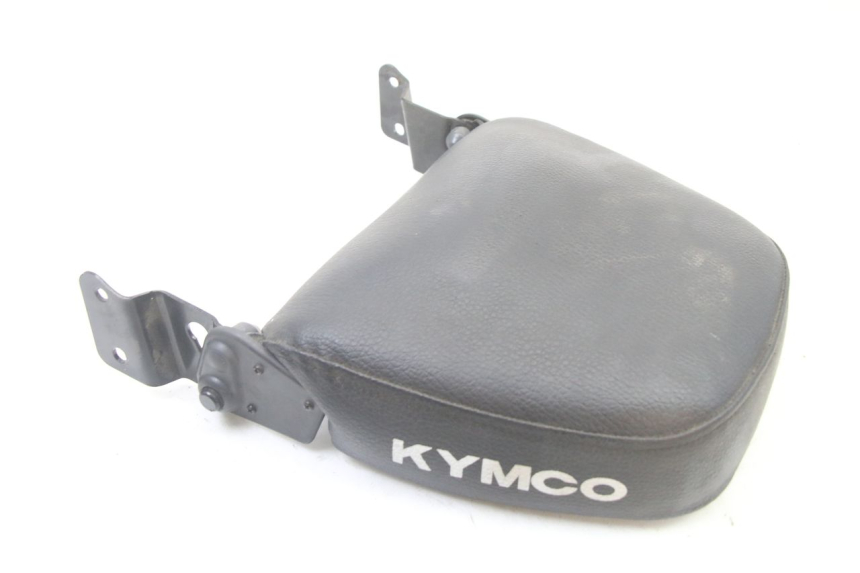 photo de SELLE ARRIERE KYMCO AGILITY 4T 50 (2005 - 2018)