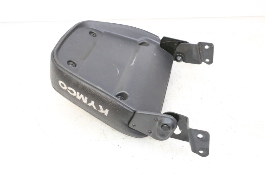 photo de SELLE ARRIERE KYMCO AGILITY 4T 50 (2005 - 2018)