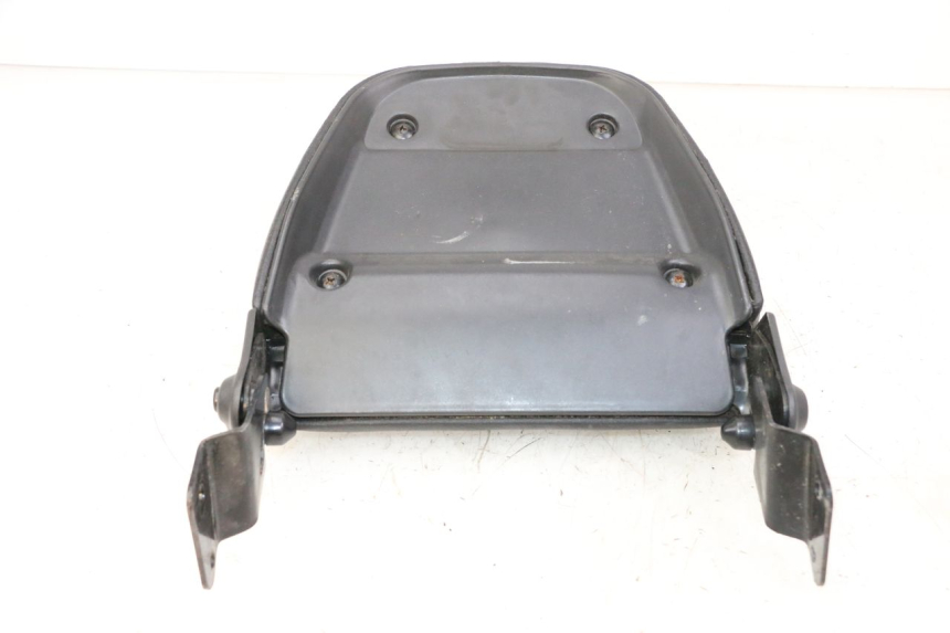 photo de SELLE ARRIERE KYMCO AGILITY 4T 50 (2005 - 2018)