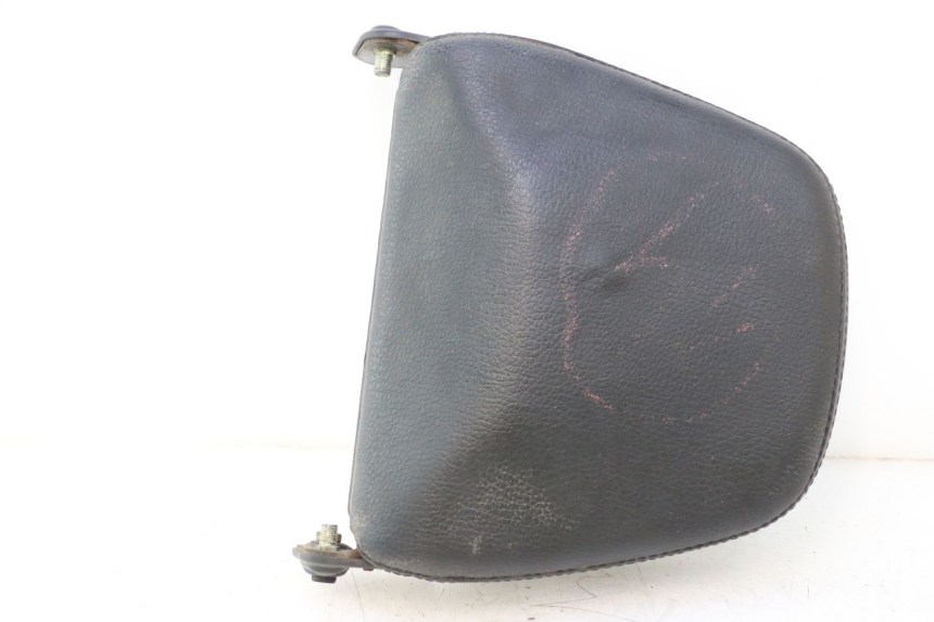 photo de SELLE ARRIERE KYMCO AGILITY 4T 50 (2005 - 2018) - Vue d’ensemble