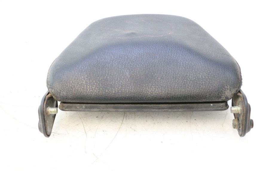 photo de SELLE ARRIERE KYMCO AGILITY 4T 50 (2005 - 2018) - Points de fixation