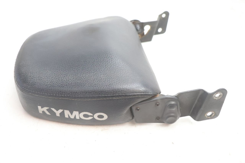 photo de SELLE ARRIERE KYMCO AGILITY 4T 50 (2005 - 2018) - Détail de la pièce