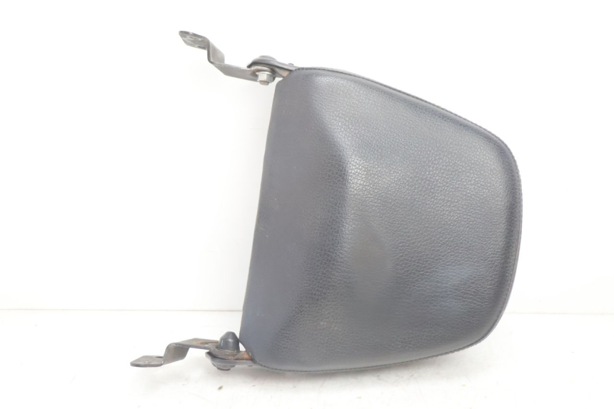 photo de SELLE ARRIERE KYMCO AGILITY 4T 50 (2005 - 2018) - Zoom état d’usage