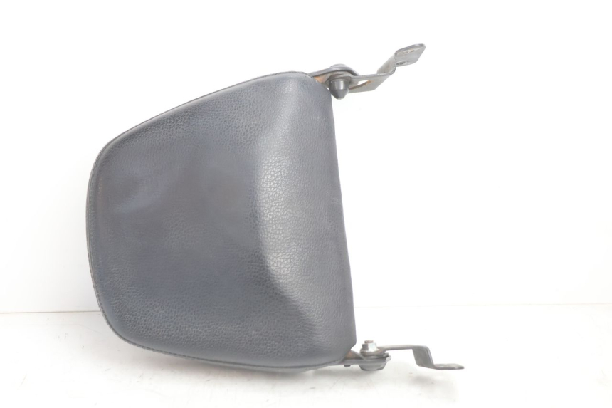photo de SELLE ARRIERE KYMCO AGILITY 4T 50 (2005 - 2018) - Autre angle de vue