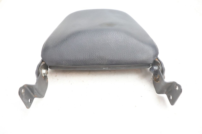 photo de SELLE ARRIERE KYMCO AGILITY 4T 50 (2005 - 2018) - Points de fixation