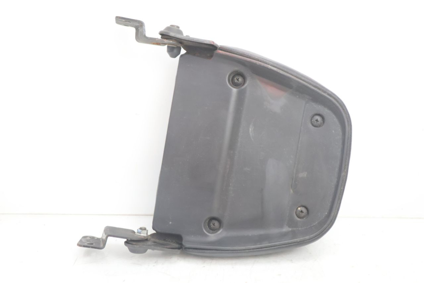 photo de SELLE ARRIERE KYMCO AGILITY 4T 50 (2005 - 2018) - État de surface
