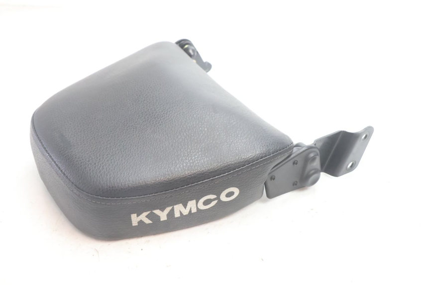 photo de SELLE ARRIERE KYMCO AGILITY 4T 50 (2005 - 2018) - Vue principale