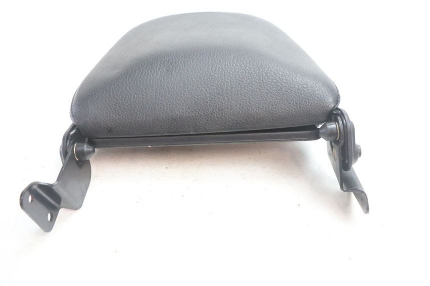 photo de SELLE ARRIERE KYMCO AGILITY 4T 50 (2005 - 2018) - Points de fixation