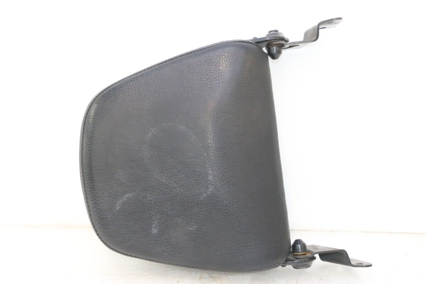 photo de Rear seat KYMCO AGILITY PREMIUM 50 (2007 - 2010) - Détail de la pièce