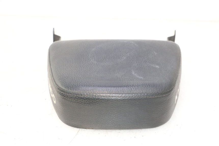 photo de Rear seat KYMCO AGILITY PREMIUM 50 (2007 - 2010) - Pièce contrôlée
