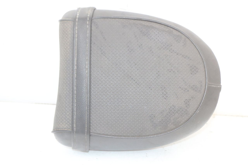 photo de SELLE ARRIERE APRILIA CLASSIC 125 (1995 - 2001)