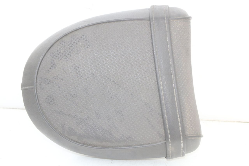 photo de SELLE ARRIERE APRILIA CLASSIC 125 (1995 - 2001)