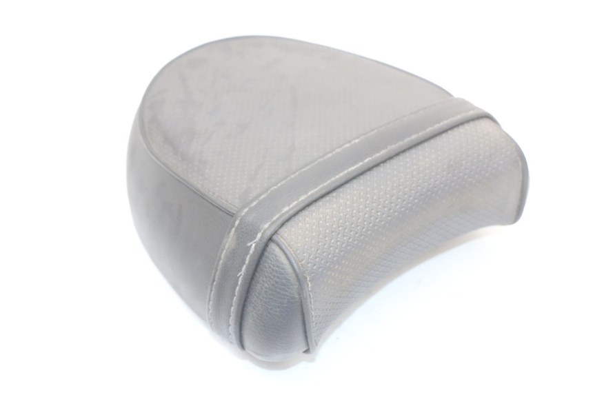 photo de SELLE ARRIERE APRILIA CLASSIC 125 (1995 - 2001)