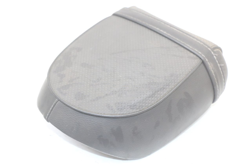 photo de SELLE ARRIERE APRILIA CLASSIC 125 (1995 - 2001)