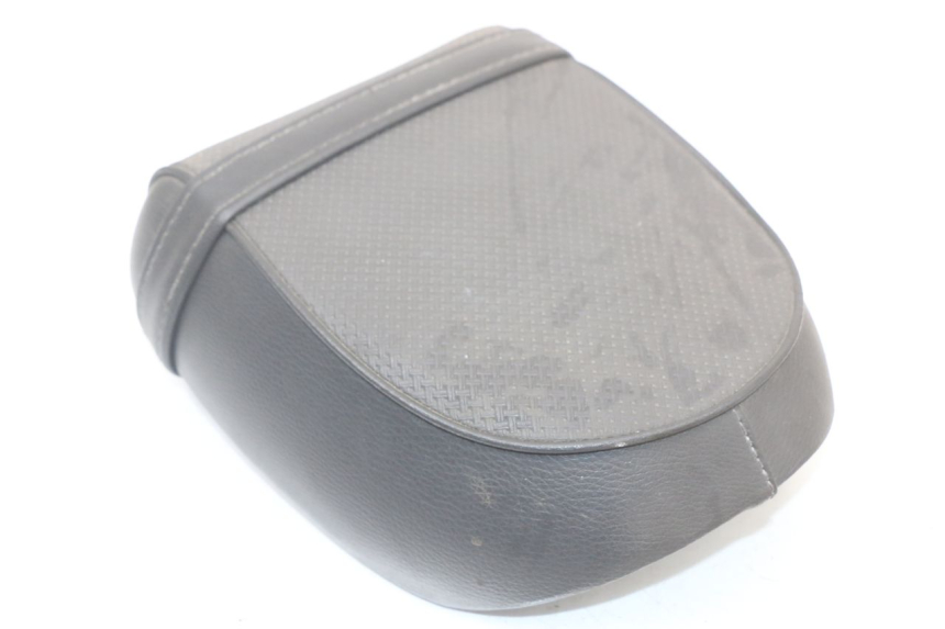 photo de SELLE ARRIERE APRILIA CLASSIC 125 (1995 - 2001)