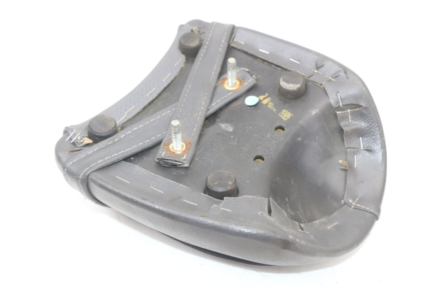 photo de SELLE ARRIERE APRILIA CLASSIC 125 (1995 - 2001)