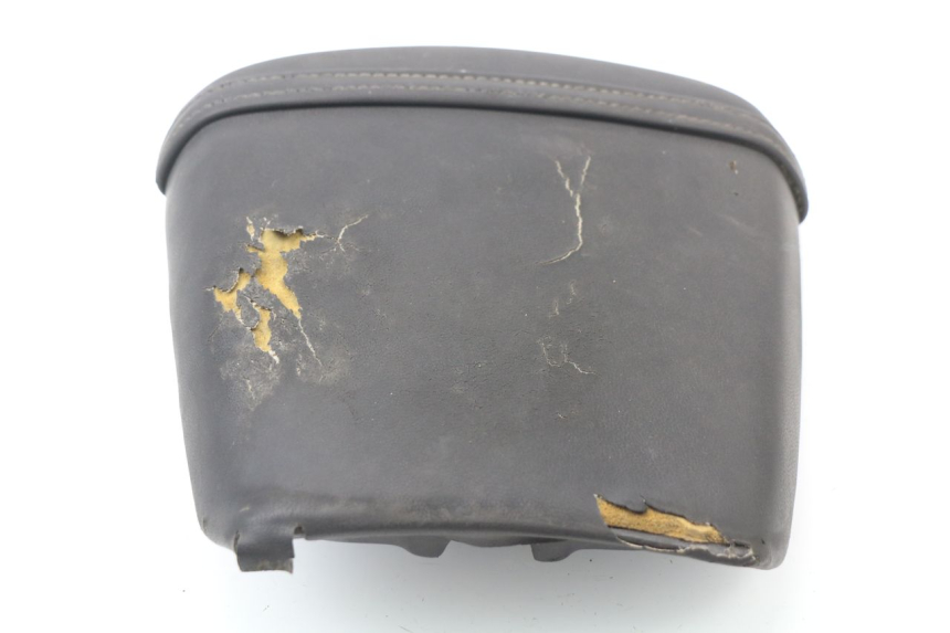 photo de SELLE ARRIERE APRILIA RS AF-1 125 (1990 - 1993)